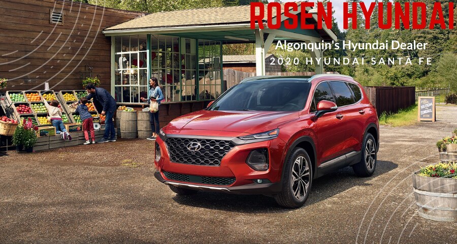 2020 Hyundai Santa Fe.png