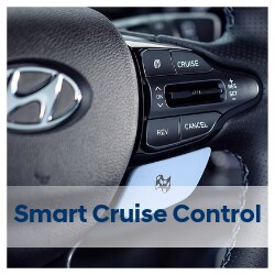 Smart Cruise Control Rosen Hyundai.png