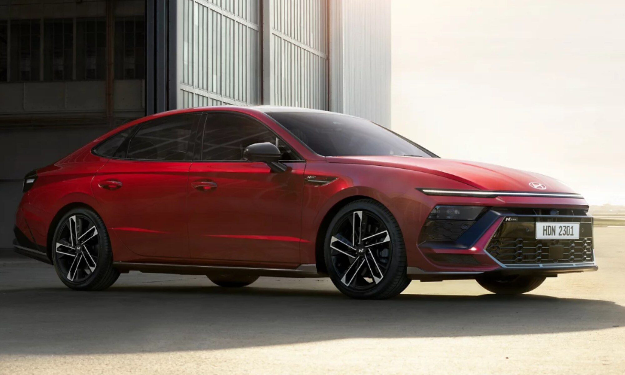 2024 Hyundai Sonata (2).png