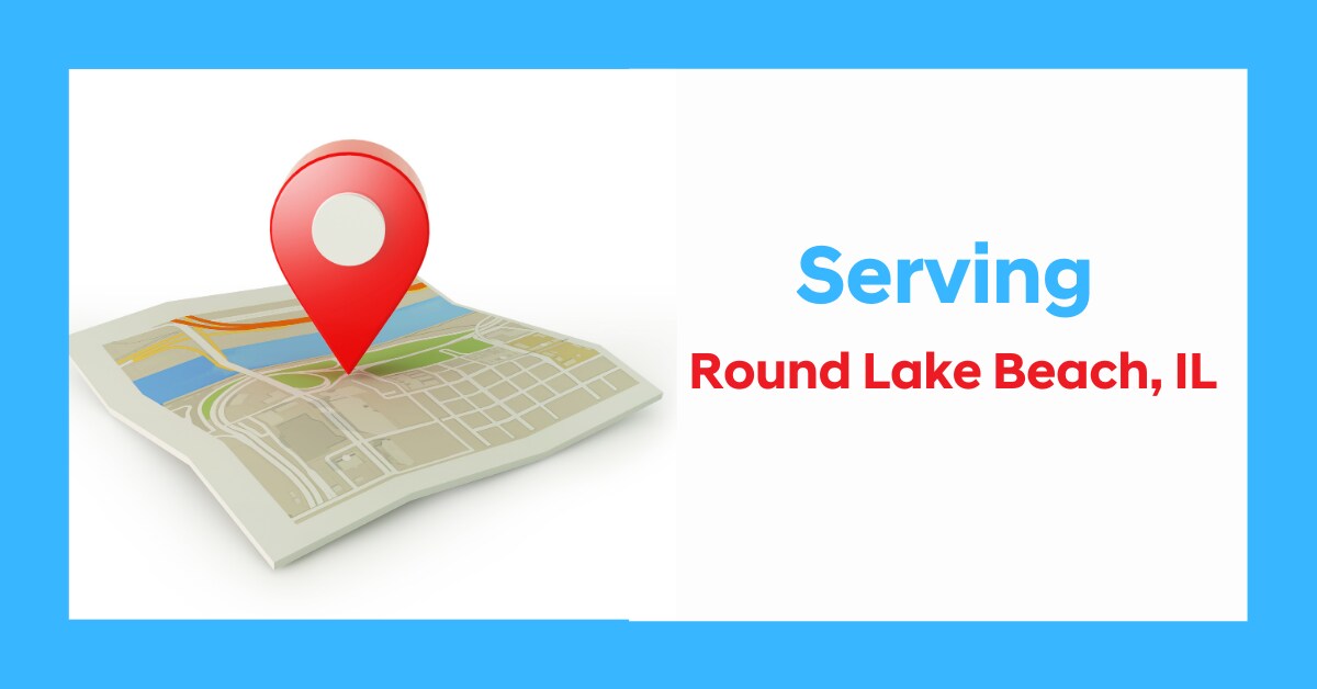 Rosen Kenosha- Areas Served (10).png