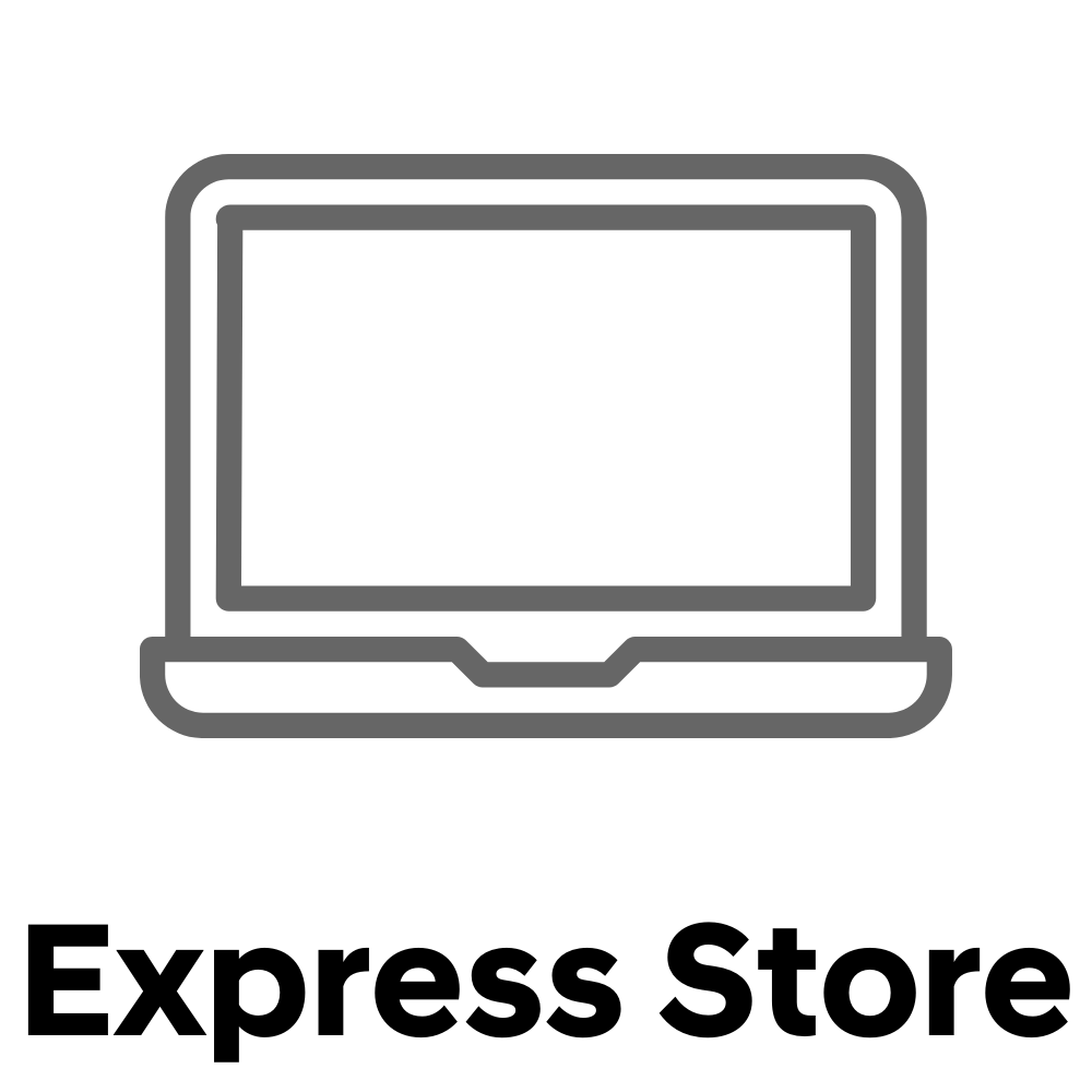 Express Store Icon.png