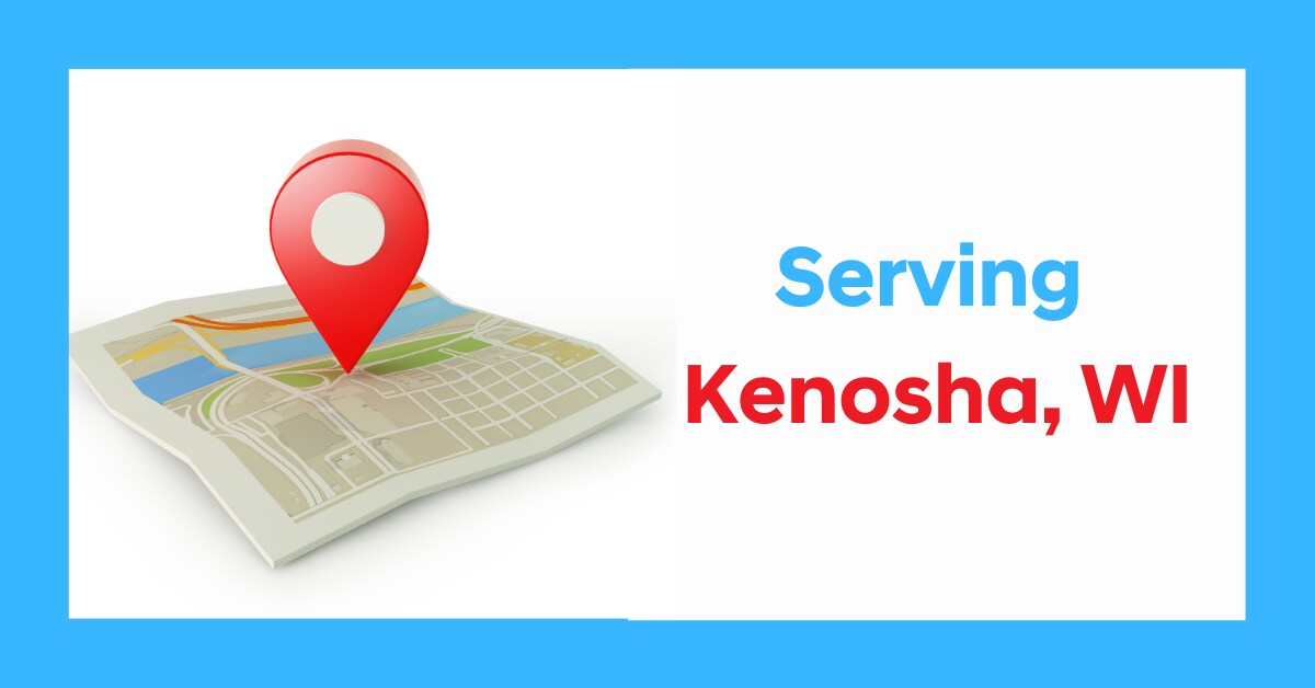 Rosen Kenosha- Areas Served (4).png