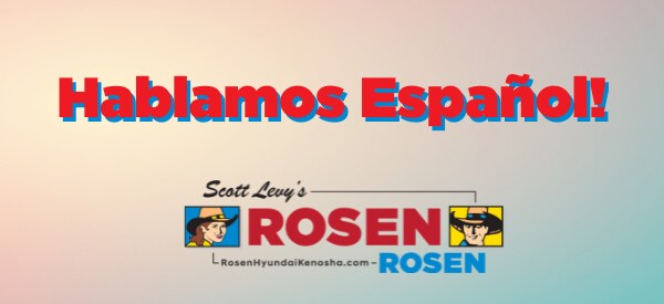 Rosen Kenosha- We Speak Spanish.png