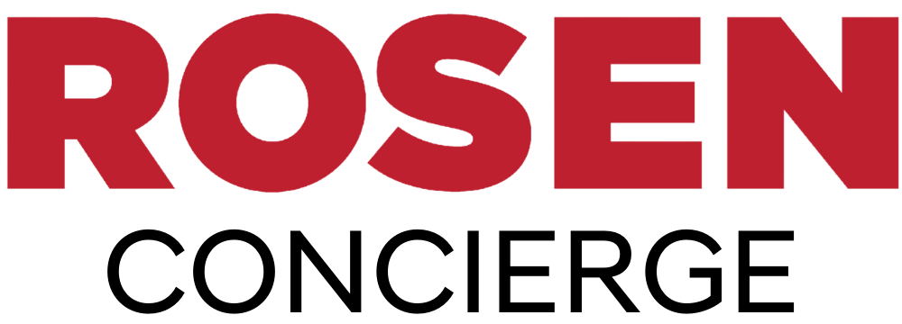 Rosen Concierge Logo.png