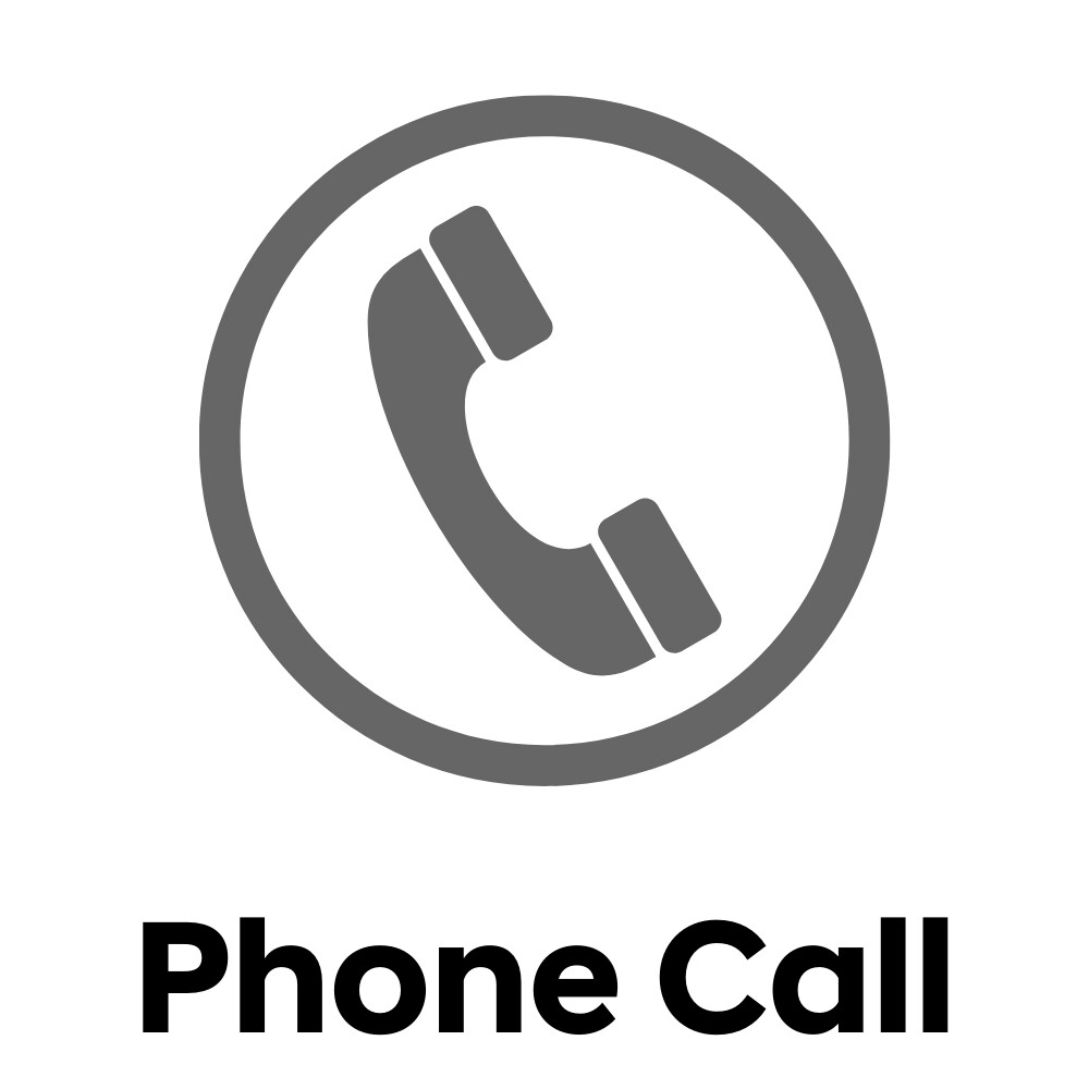 Phone Call Icon.png