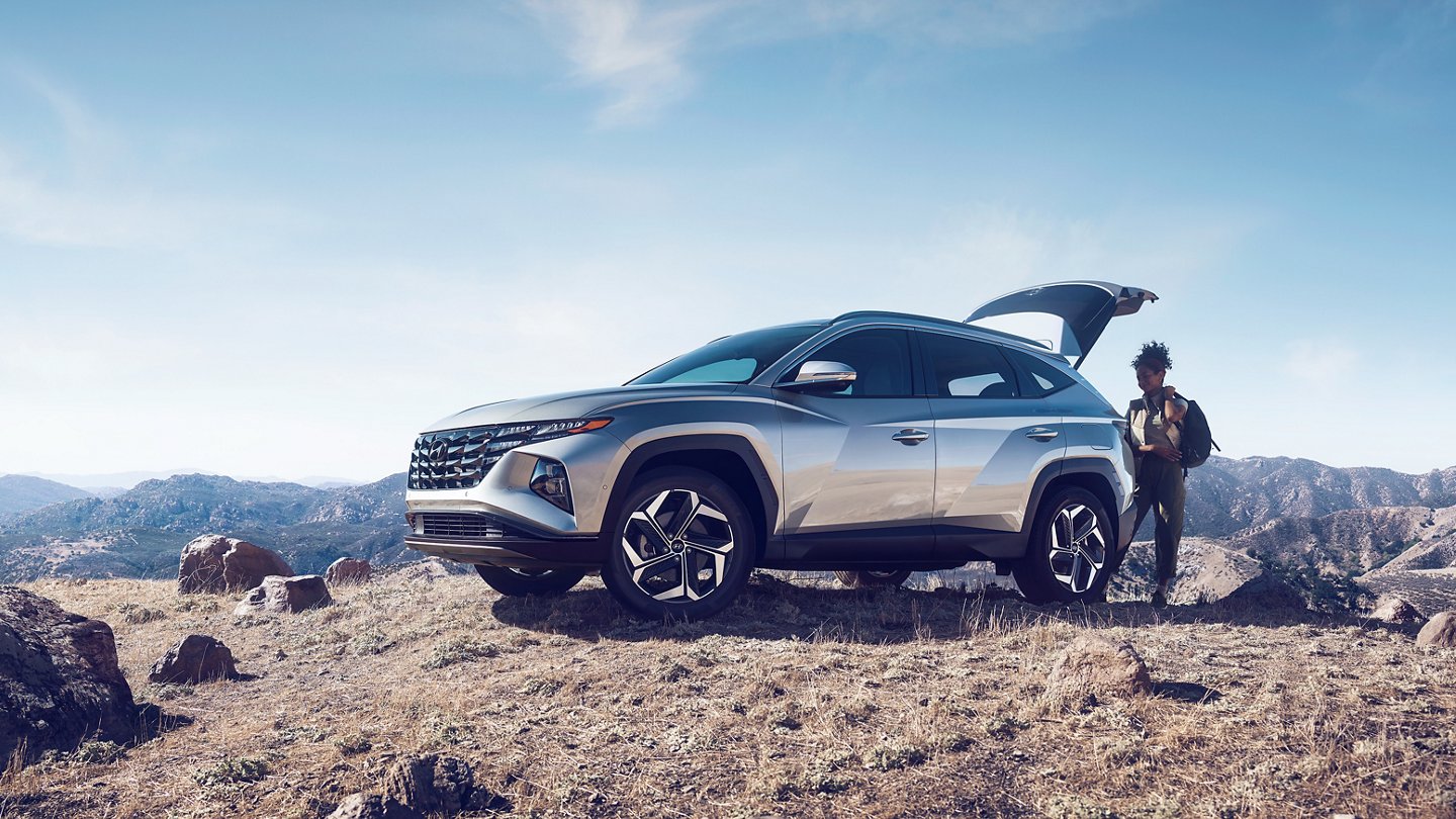 2022 Hyundai Tucson Image.jpg