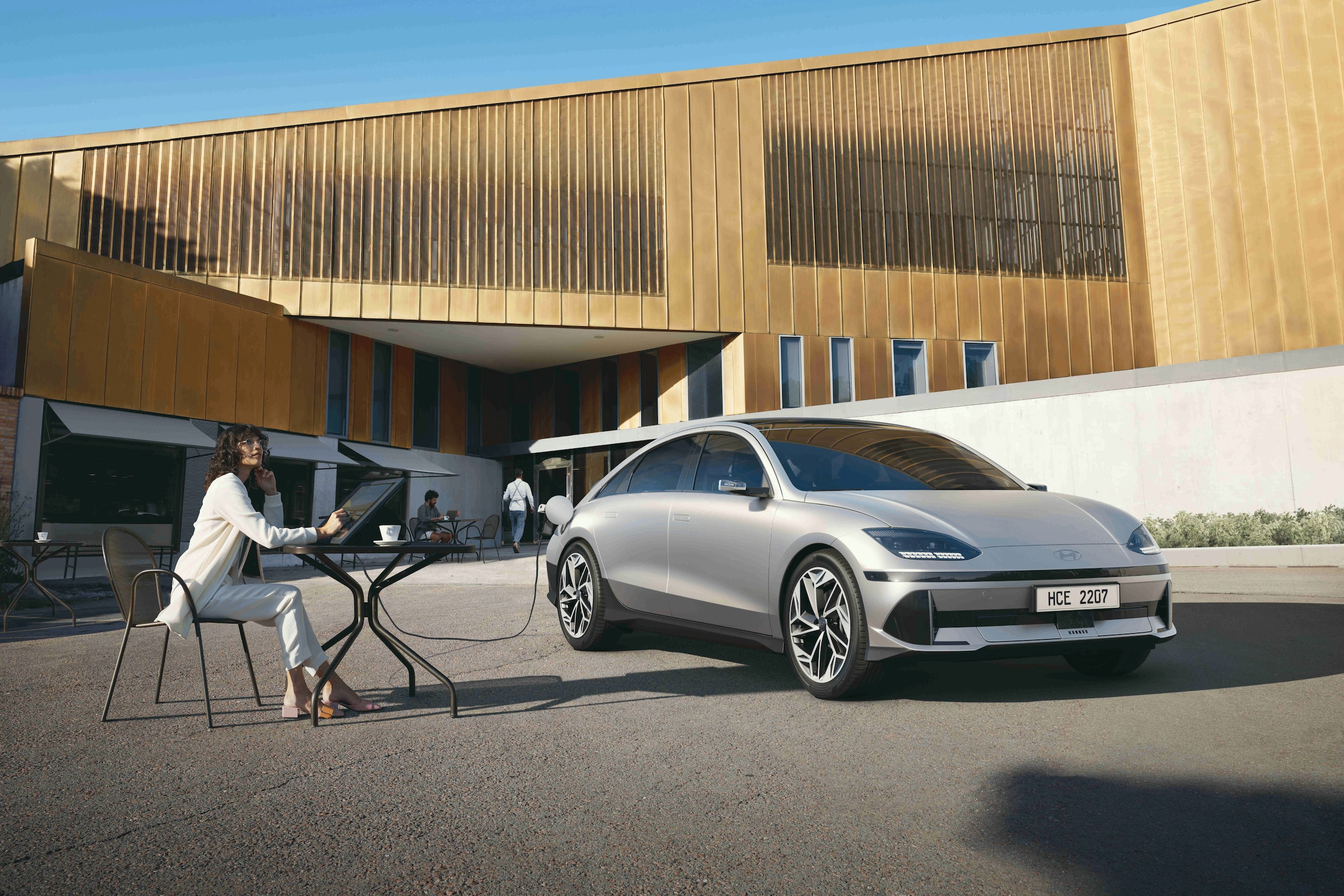 2023 IONIQ 6 Exterior.png