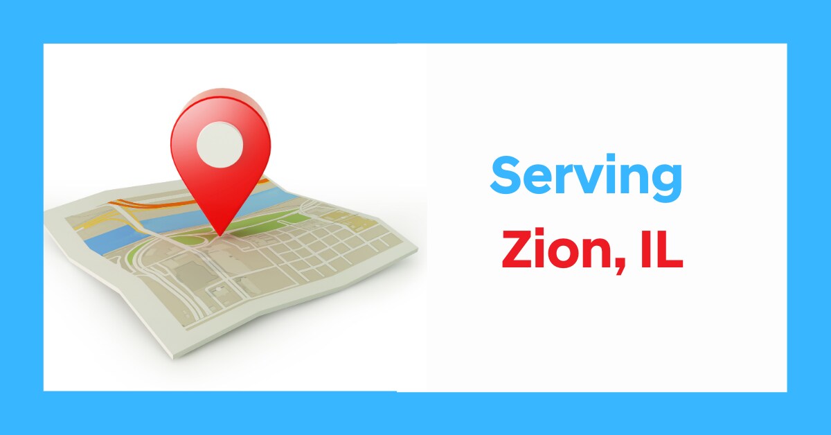 Rosen Kenosha- Areas Served (5).png