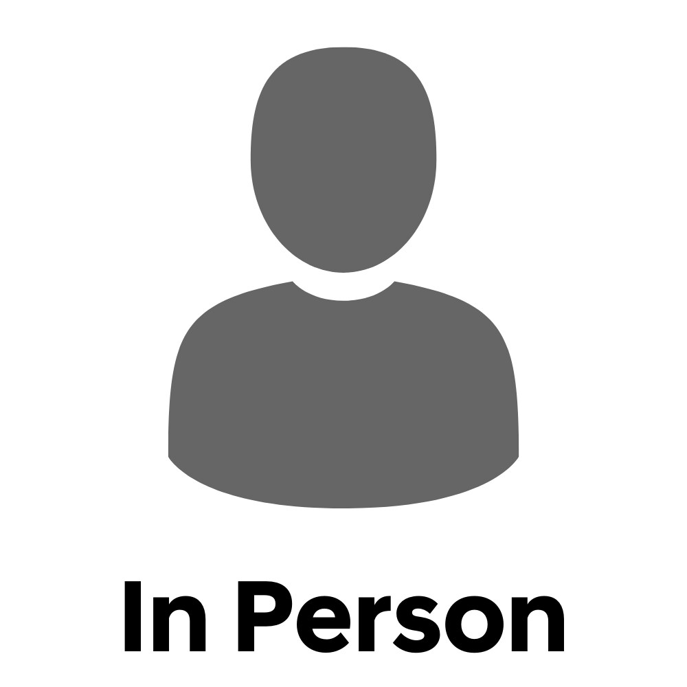In Person Icon.png