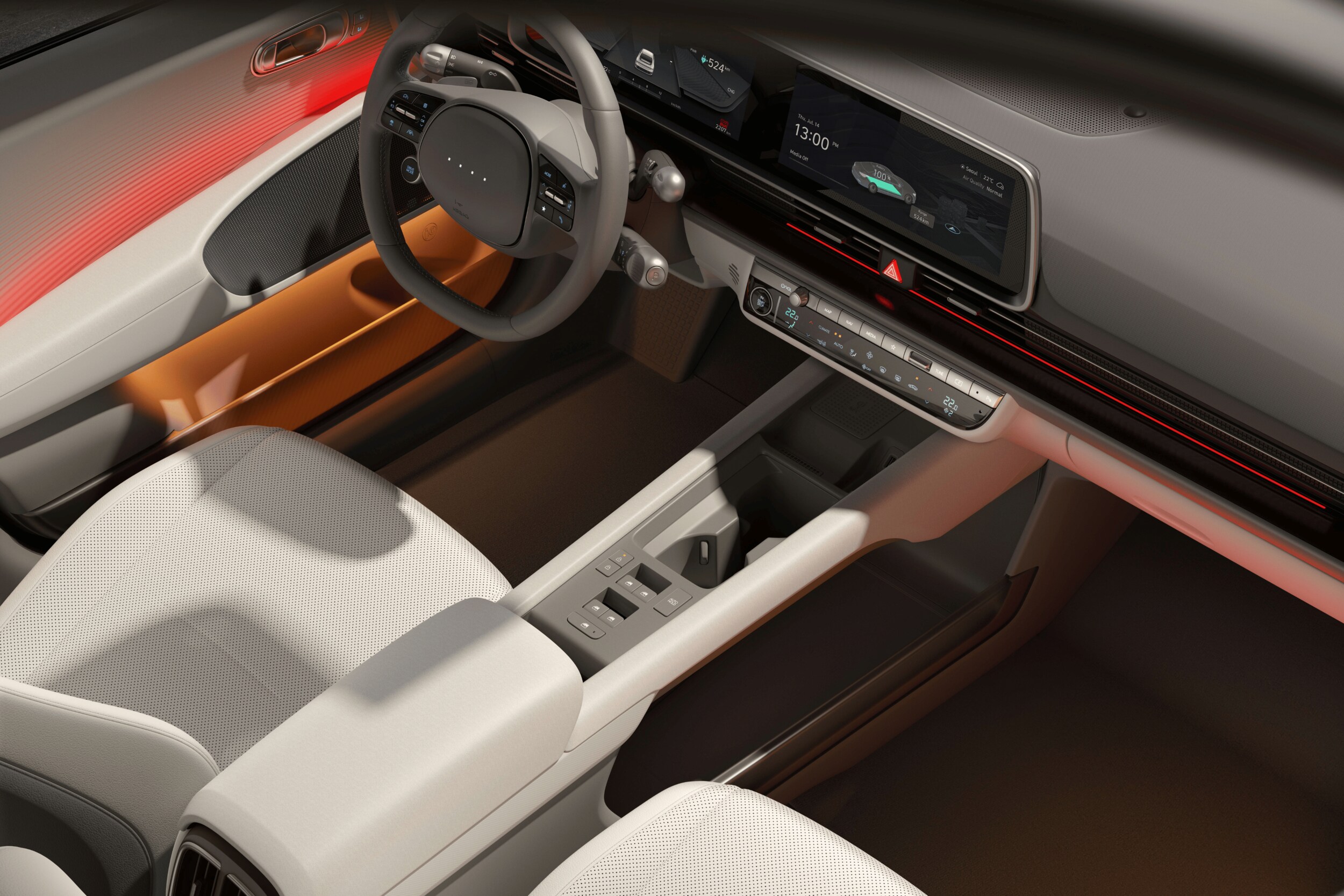 2023 IONIQ 6 Interior.png