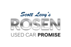 used-car-promise-logo-Kenosha.png