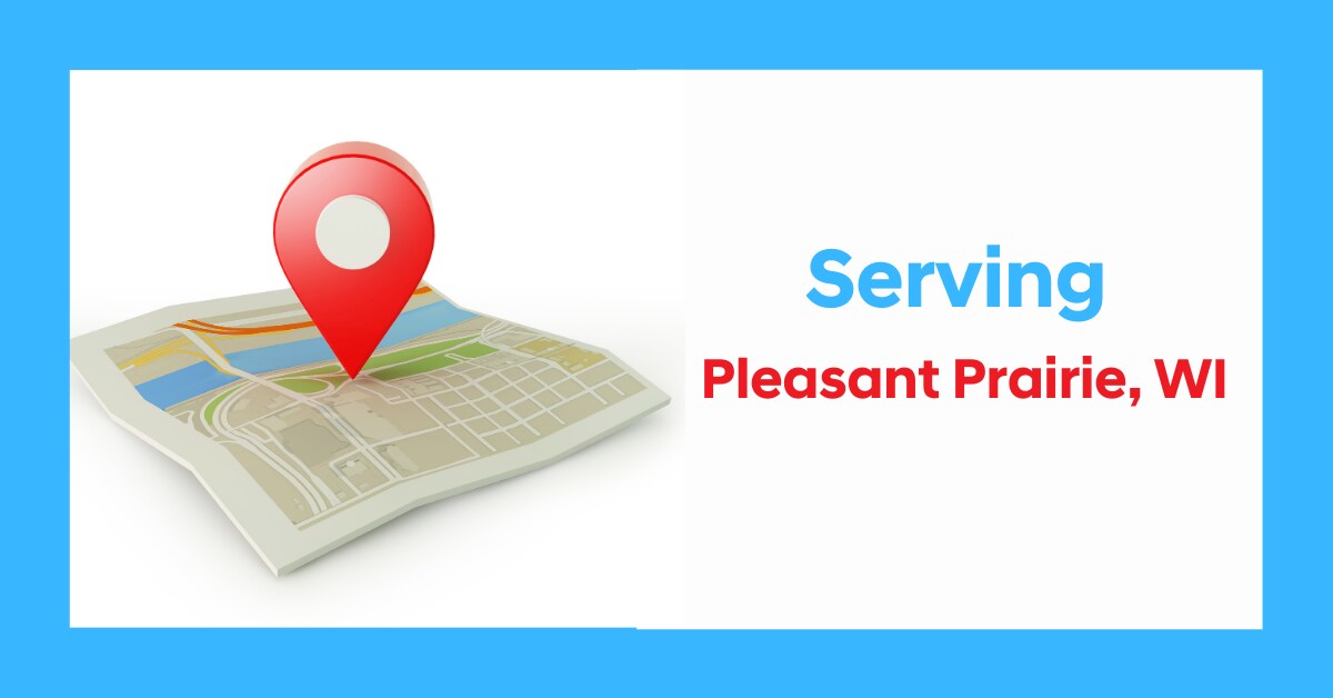 Rosen Kenosha- Areas Served (12).png