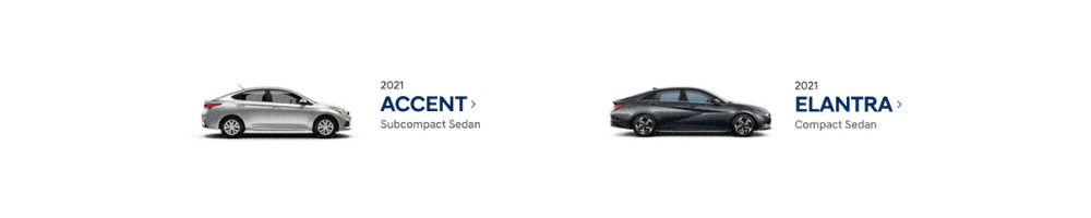 new-Hyundai-2021-models-Wisconsin.gif