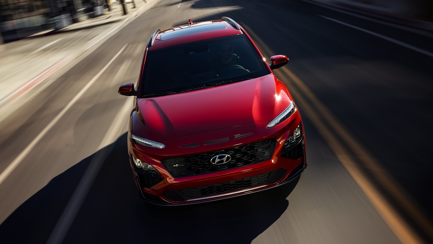 2022 Hyundai Kona 2.jpg