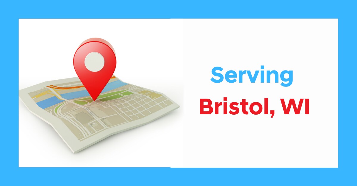 Serving Bristol, WI (1).png