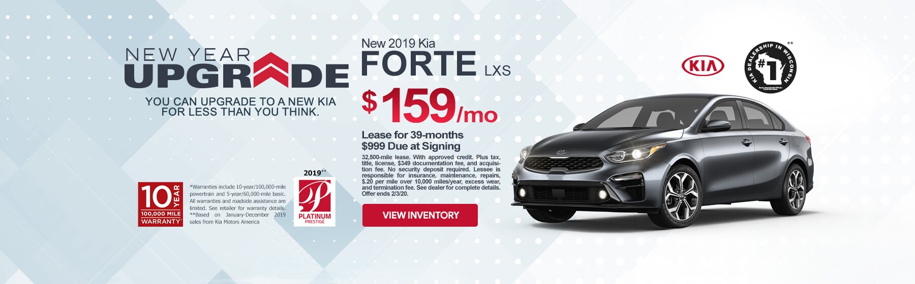 RK-WS-NYU-Forte.jpg