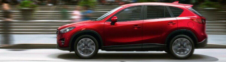 mazda models.jpg