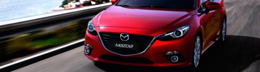 Mazda3.jpg