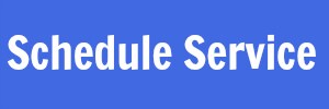 Mazda Schedule Service.jpg