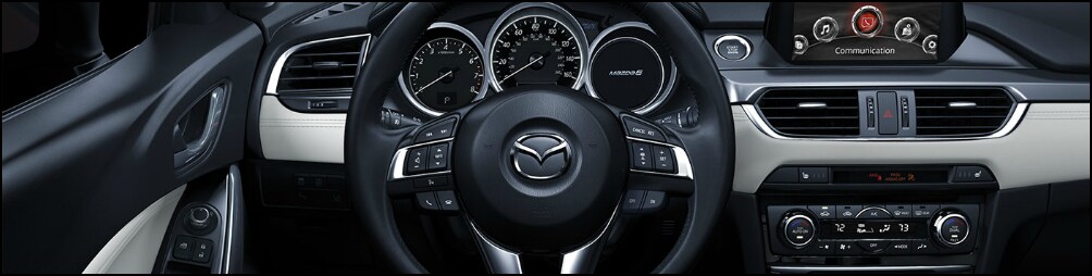 2016-Mazda-6_11_lg.jpg