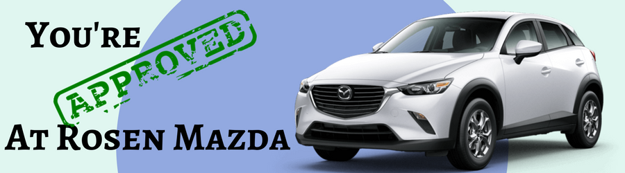 Rosen Mazda Credit.png