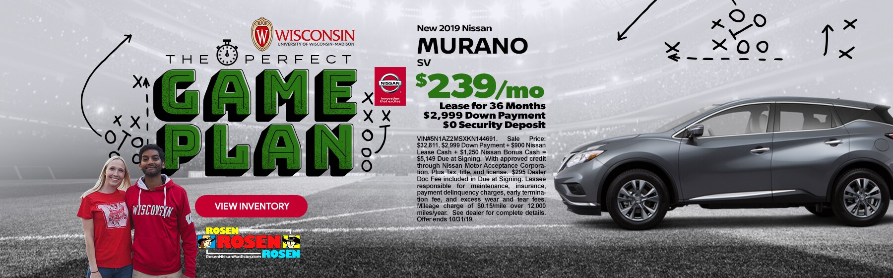 RNMAD-WS-1800x560-GamePlan-Murano.jpg