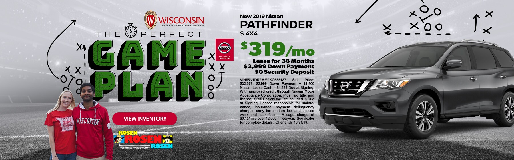 RNMAD-WS-1800x560-GamePlan-Pathfinder.jpg
