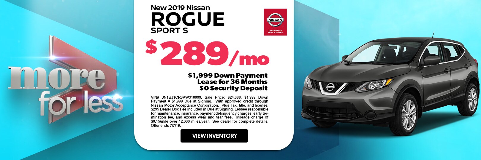 RNMAD-WS-More4Less-RogueSport.jpg