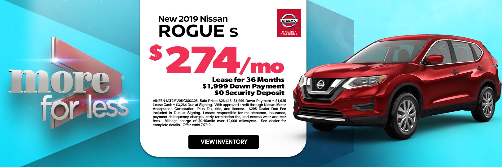 RNMAD-WS-More4Less-Rogue.jpg