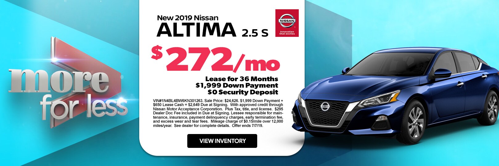 RNMAD-WS-More4Less-Altima.jpg