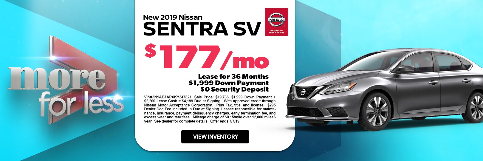 RNMAD-WS-More4Less-Sentra.jpg
