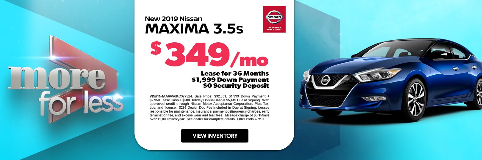 RNMAD-WS-More4Less-Maxima.jpg