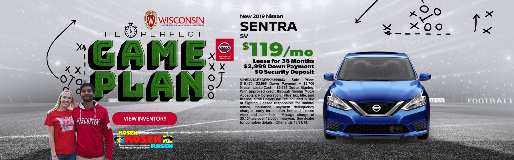 RNMAD-WS-1800x560-GamePlan-Sentra.jpg