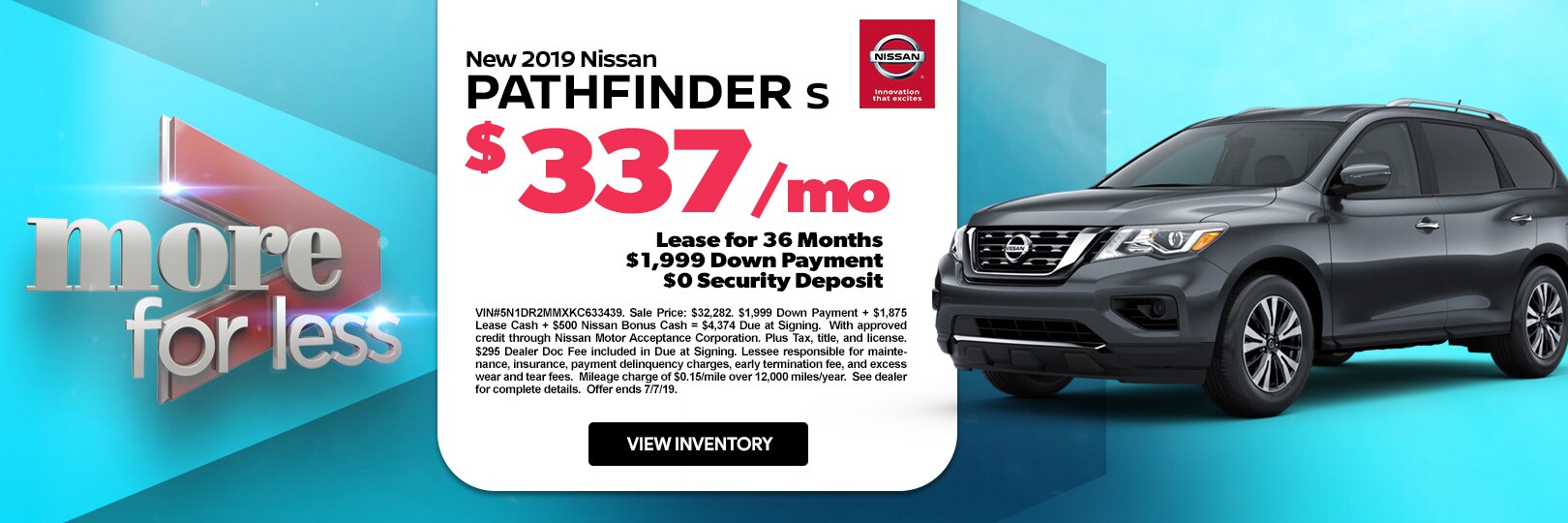 RNMAD-WS-More4Less-Pathfinder.jpg