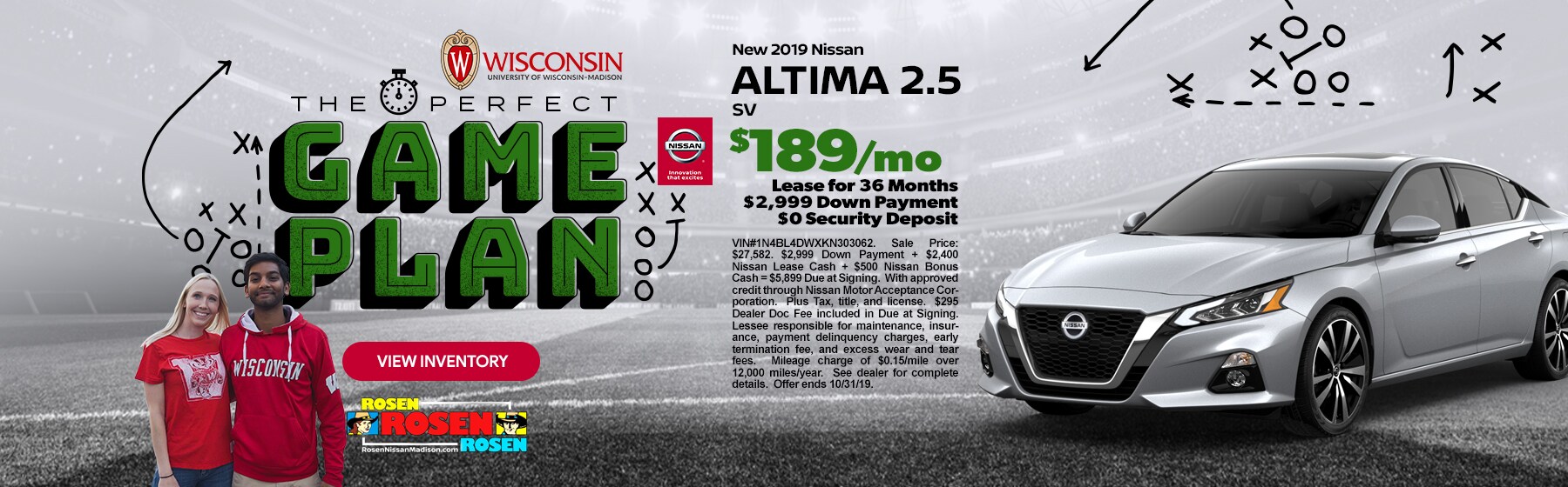 RNMAD-WS-1800x560-GamePlan-Altima.jpg