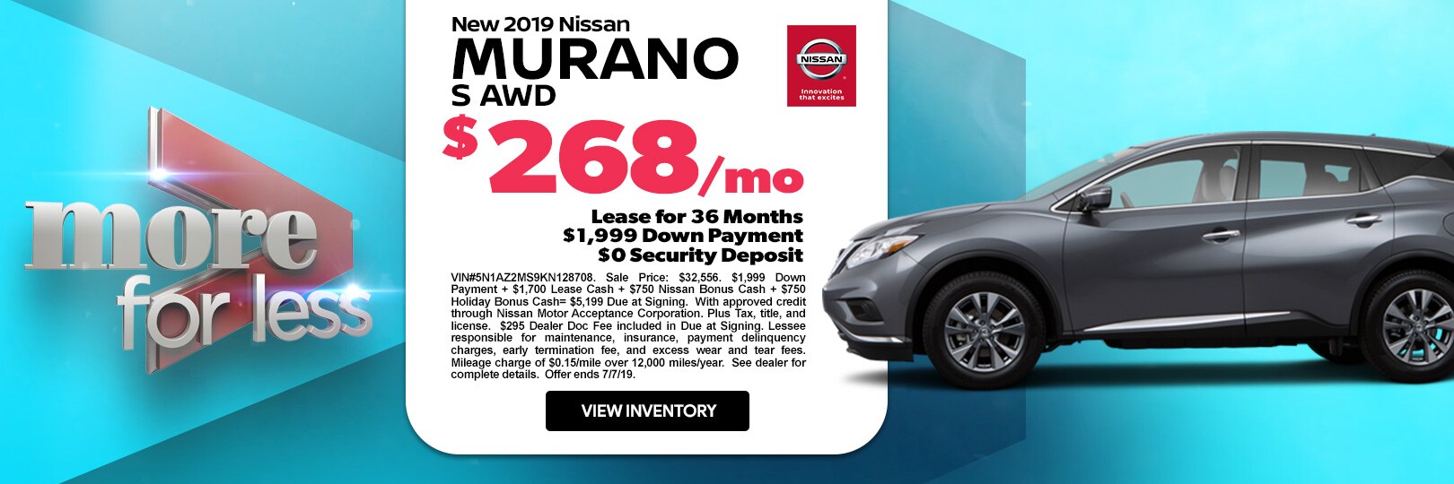 RNMAD-WS-More4Less-Murano.jpg