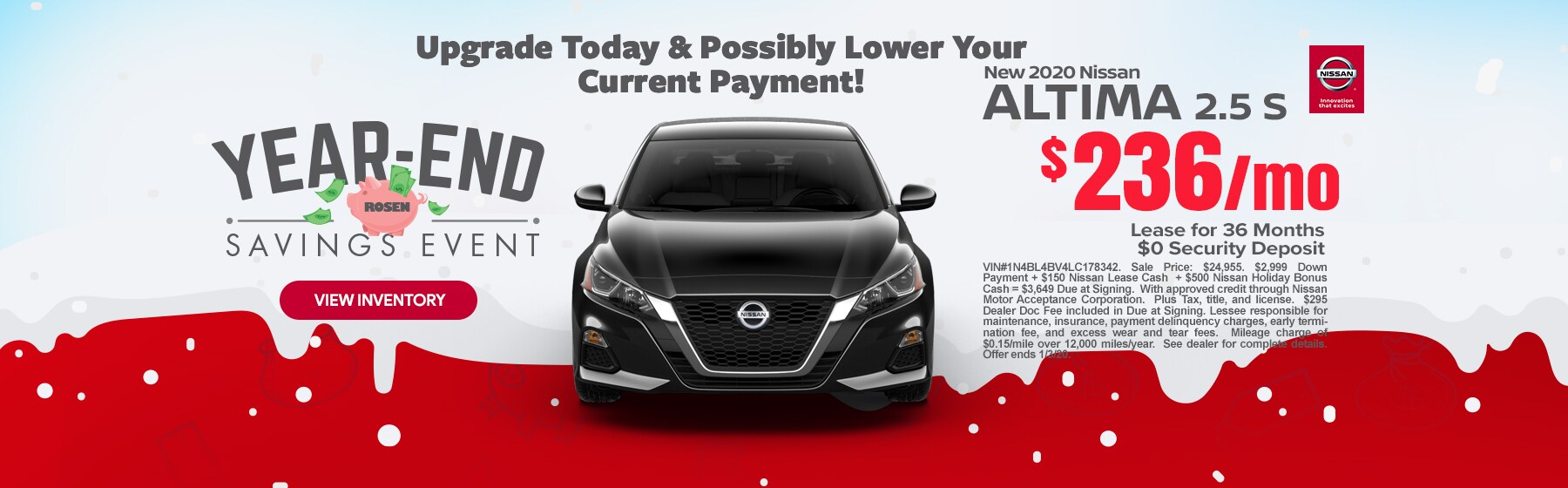 RNMAD-WS-1800x560-YES-Altima.jpg