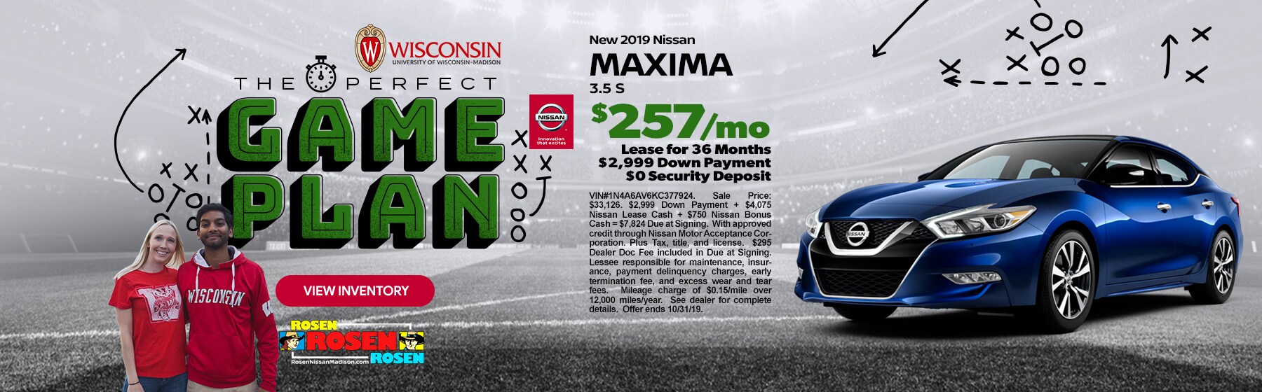 RNMAD-WS-1800x560-GamePlan-Maxima.jpg