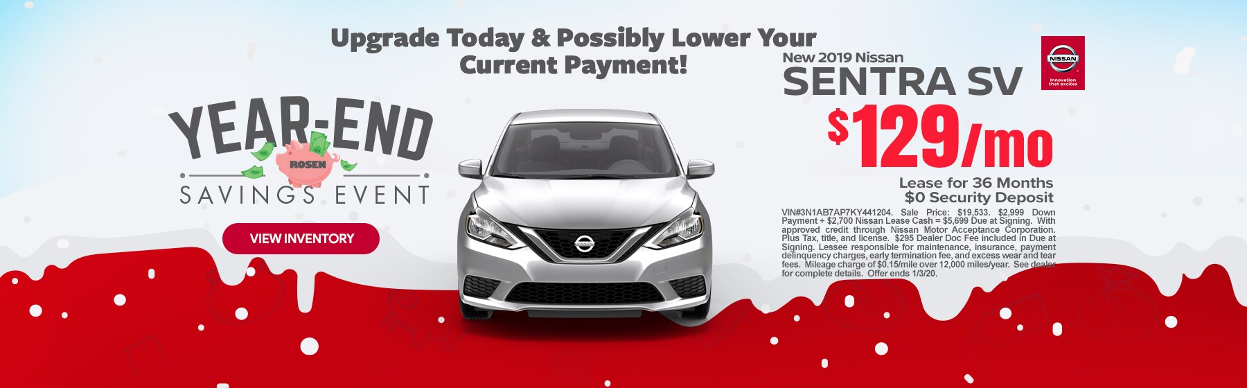RNMAD-WS-1800x560-YES-Sentra.jpg