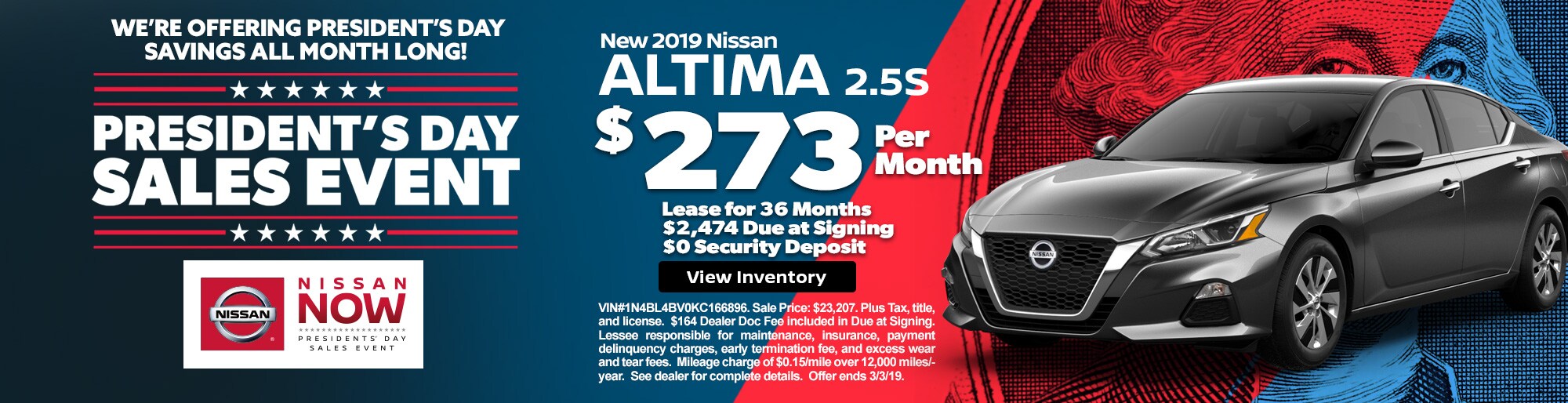 RNMAD-WS-Pres-Altima.jpg