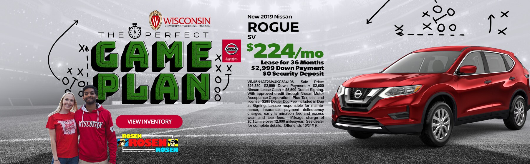 RNMAD-WS-1800x560-GamePlan-Rogue.jpg