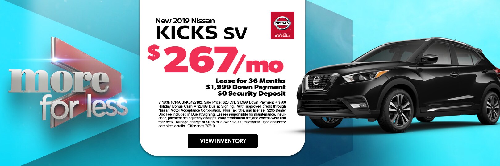 RNMAD-WS-More4Less-Kicks.jpg