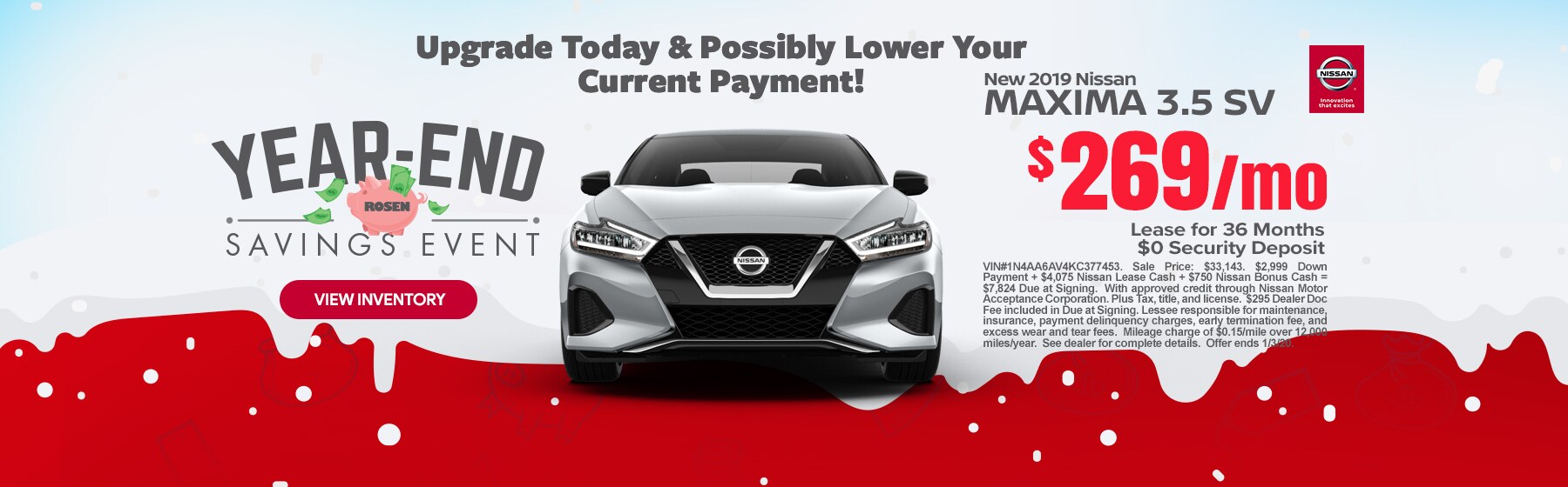 RNMAD-WS-1800x560-YES-Maxima.jpg