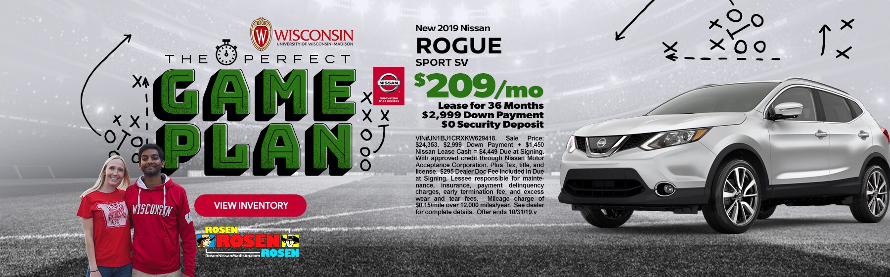 RNMAD-WS-1800x560-GamePlan-Rogue-Sport.jpg