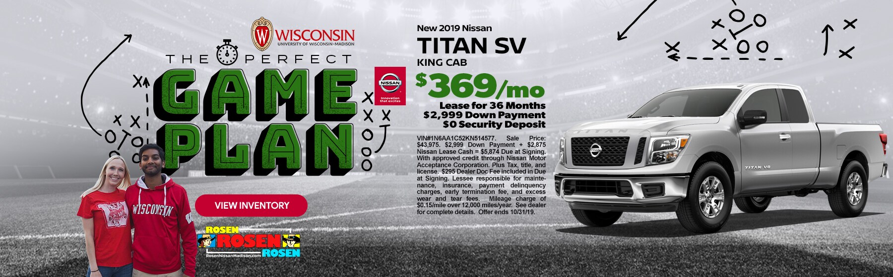 RNMAD-WS-1800x560-GamePlan-Titan.jpg