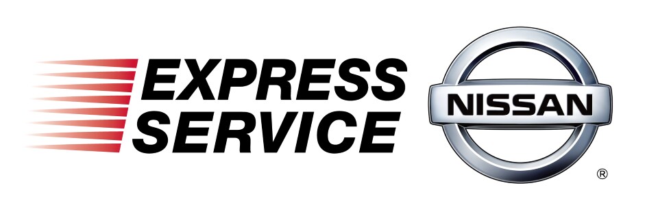 Nissan Express Service.png