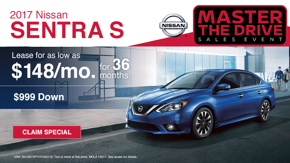 Ford Dealers In Richmond Ky Nissan Dealer In Milwaukee Wi