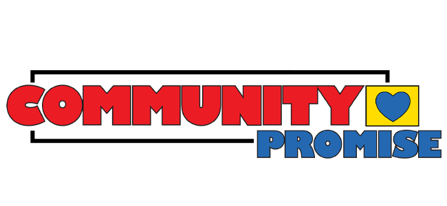 Community Promise