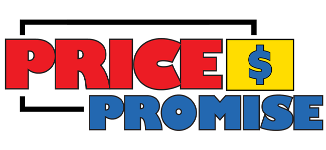 Price Promise
