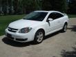 2008 Chevrolet Cobalt Coupe